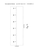 Quality Assurance Phantom for Digital Dental Imaging and Related Method diagram and image