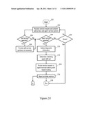 SERVICE REQUEST ROUTING USING PASSIVE SKILL CERTIFICATION diagram and image