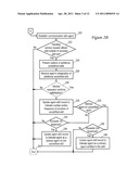 SERVICE REQUEST ROUTING USING PASSIVE SKILL CERTIFICATION diagram and image