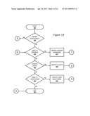 SERVICE REQUEST ROUTING USING PASSIVE SKILL CERTIFICATION diagram and image