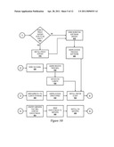 SERVICE REQUEST ROUTING USING PASSIVE SKILL CERTIFICATION diagram and image