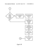 SERVICE REQUEST ROUTING USING PASSIVE SKILL CERTIFICATION diagram and image