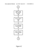 SERVICE REQUEST ROUTING USING PASSIVE SKILL CERTIFICATION diagram and image