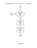 SERVICE REQUEST ROUTING USING PASSIVE SKILL CERTIFICATION diagram and image