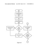 SERVICE REQUEST ROUTING USING PASSIVE SKILL CERTIFICATION diagram and image