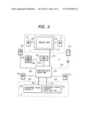 Sound Processing Unit, Sound Processing System, Audio Output Unit and Display Device diagram and image