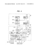 Sound Processing Unit, Sound Processing System, Audio Output Unit and Display Device diagram and image