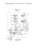 Sound Processing Unit, Sound Processing System, Audio Output Unit and Display Device diagram and image