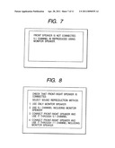 Sound Processing Unit, Sound Processing System, Audio Output Unit and Display Device diagram and image