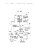 Sound Processing Unit, Sound Processing System, Audio Output Unit and Display Device diagram and image