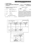 REPRODUCING DEVICE, HEADPHONE AND REPRODUCING METHOD diagram and image