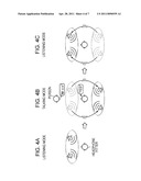 REPRODUCING DEVICE, HEADPHONE AND REPRODUCING METHOD diagram and image