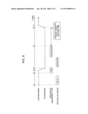 REPRODUCING DEVICE, HEADPHONE AND REPRODUCING METHOD diagram and image