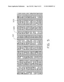 DAMPER AND LOUDSPEAKER USING THE SAME CROSS-REFERENCE TO RELATED APPLICATIONS diagram and image