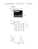 ULTRASOUND DIAGNOSTIC APPARATUS diagram and image