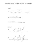 ULTRASOUND DIAGNOSTIC APPARATUS diagram and image