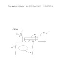 ULTRASOUND DIAGNOSTIC APPARATUS diagram and image