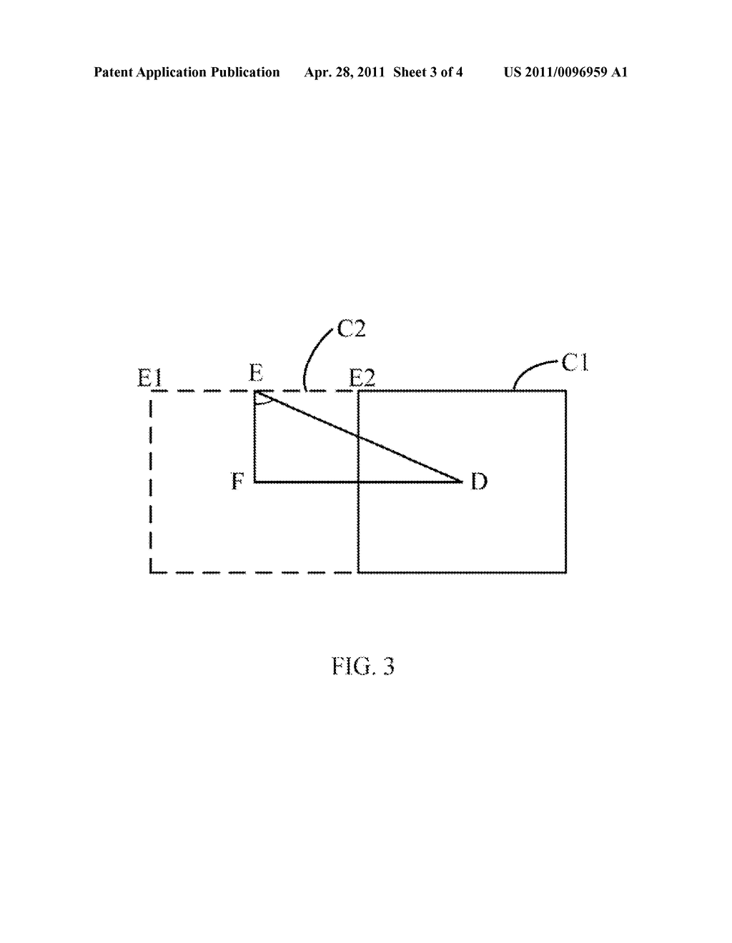 SYSTEM AND METHOD FOR DISPLAYING A PRODUCT CATALOG - diagram, schematic, and image 04
