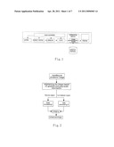 ULTRASOUND IMAGE ENHANCEMENT AND SPECKLE MITIGATION METHOD diagram and image