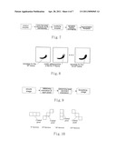 ULTRASOUND IMAGE ENHANCEMENT AND SPECKLE MITIGATION METHOD diagram and image