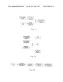 ULTRASOUND IMAGE ENHANCEMENT AND SPECKLE MITIGATION METHOD diagram and image