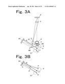 Biological Imaging Device diagram and image