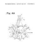 Biological Imaging Device diagram and image