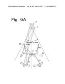 Biological Imaging Device diagram and image