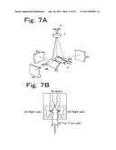 Biological Imaging Device diagram and image