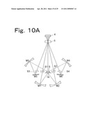 Biological Imaging Device diagram and image