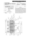 Off-Axis Sheet-Handling Apparatus and Technique for Transmission-Mode Measurements diagram and image