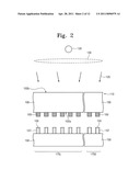 METHOD OF CORRECTING PATTERNS FOR SEMICONDUCTOR DEVICE diagram and image