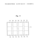 METHOD OF CORRECTING PATTERNS FOR SEMICONDUCTOR DEVICE diagram and image