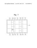 METHOD OF CORRECTING PATTERNS FOR SEMICONDUCTOR DEVICE diagram and image