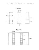 METHOD OF CORRECTING PATTERNS FOR SEMICONDUCTOR DEVICE diagram and image