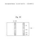 METHOD OF CORRECTING PATTERNS FOR SEMICONDUCTOR DEVICE diagram and image