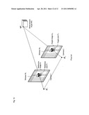 METHOD AND APPARATUS FOR GENERATING PROJECTING PATTERN diagram and image