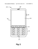 GRAPHICAL IMAGE AUTHENTICATION diagram and image