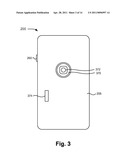 GRAPHICAL IMAGE AUTHENTICATION diagram and image