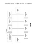 GRAPHICAL IMAGE AUTHENTICATION diagram and image