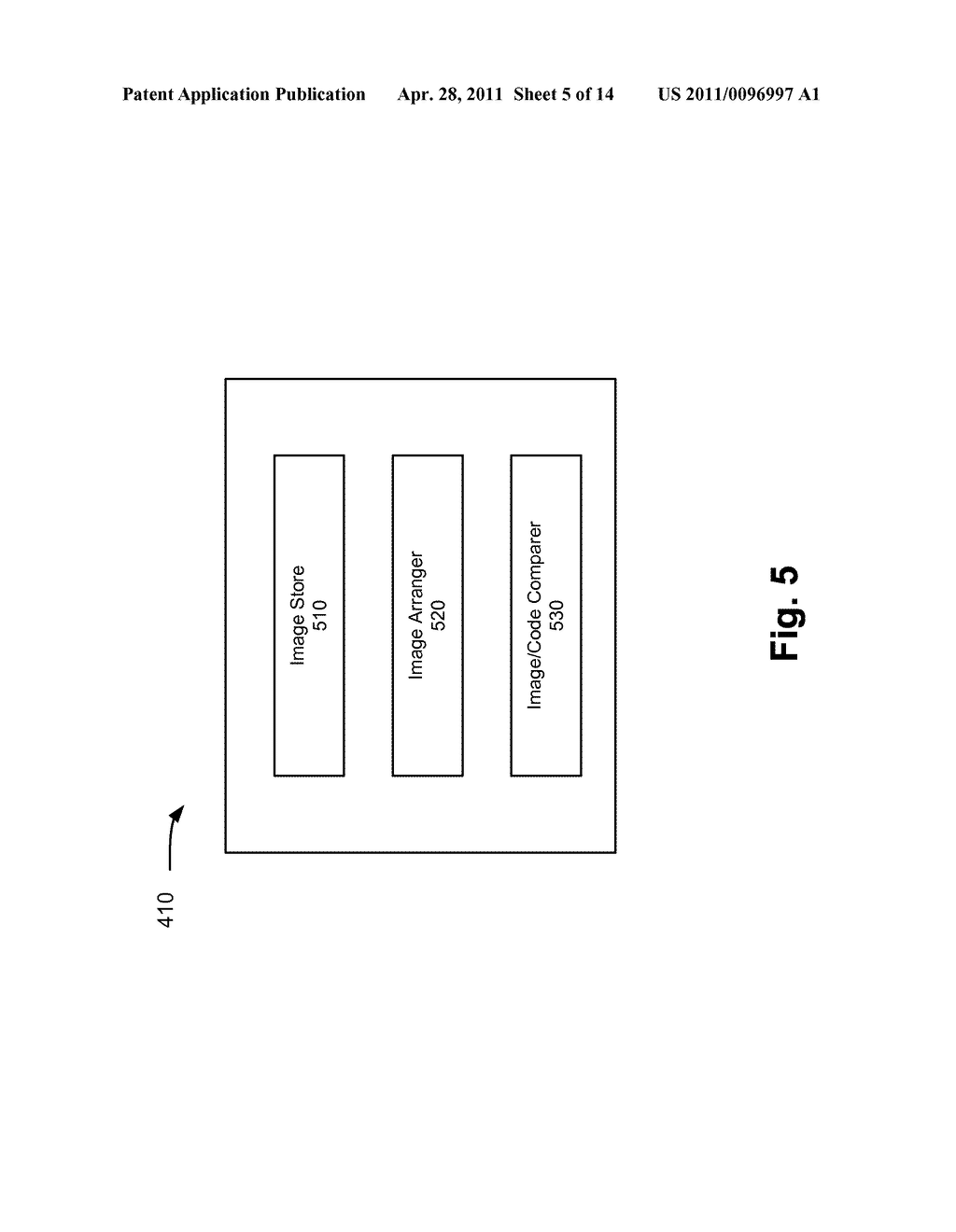 GRAPHICAL IMAGE AUTHENTICATION - diagram, schematic, and image 06