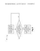 GRAPHICAL IMAGE AUTHENTICATION diagram and image