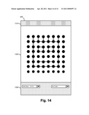 GRAPHICAL IMAGE AUTHENTICATION diagram and image