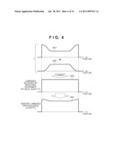 IMAGE PROCESSING APPARATUS AND METHOD OF CONTROLLING THE SAME diagram and image