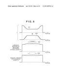 IMAGE PROCESSING APPARATUS AND METHOD OF CONTROLLING THE SAME diagram and image