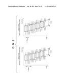 IMAGE PROCESSING APPARATUS AND METHOD OF CONTROLLING THE SAME diagram and image