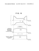 IMAGE PROCESSING APPARATUS AND METHOD OF CONTROLLING THE SAME diagram and image