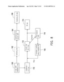 SELF-POSITIONING DEVICE AND METHOD THEREOF diagram and image