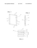 CONDIMENT PACKAGE AND PACKAGING MATERIAL HAVING EXTENDED SHELF-LIFE diagram and image