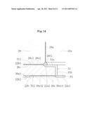 FLUID DYNAMIC BEARING DEVICE diagram and image